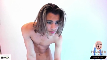 Jhonny_Lord  10-09-2021 video ridedildo